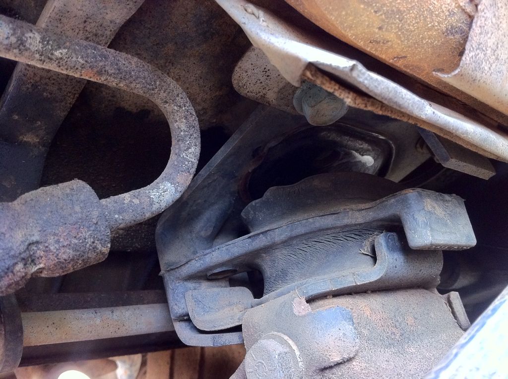 2008 silverado motor mount replacement Cheaper Than Retail Price> Buy Clothing, Accessories and